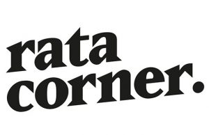 logo rata corner