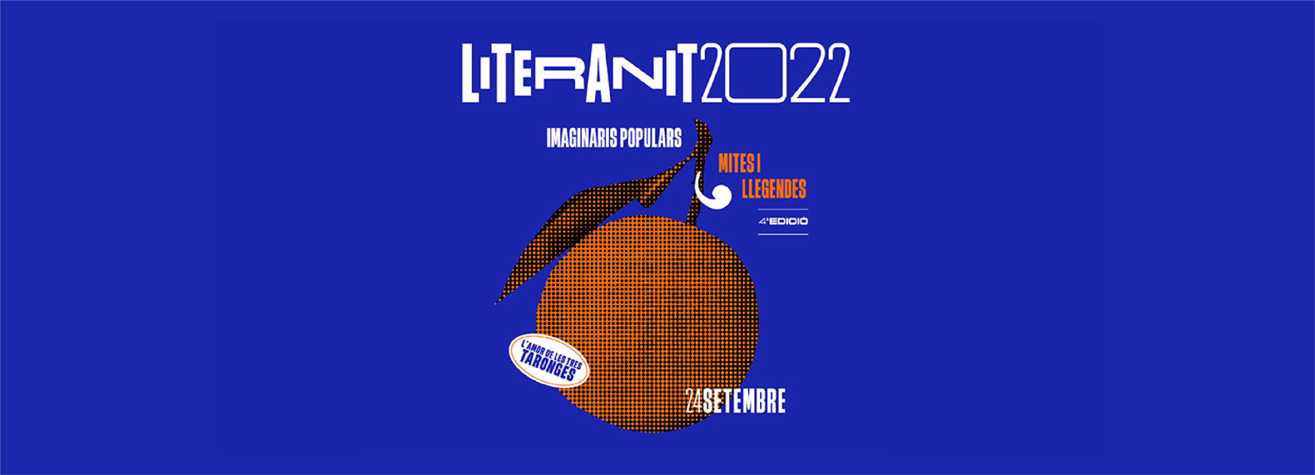 Banner web - Literanit 2022
