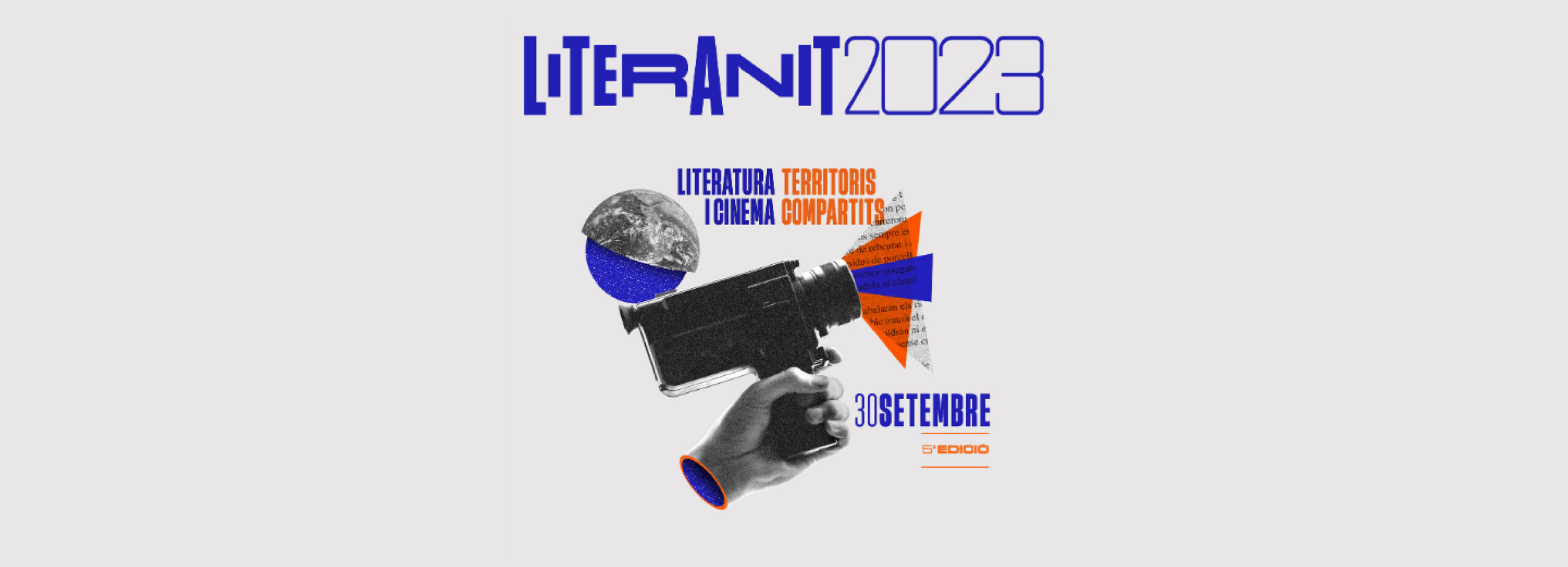 Banner web - Literanit 2023