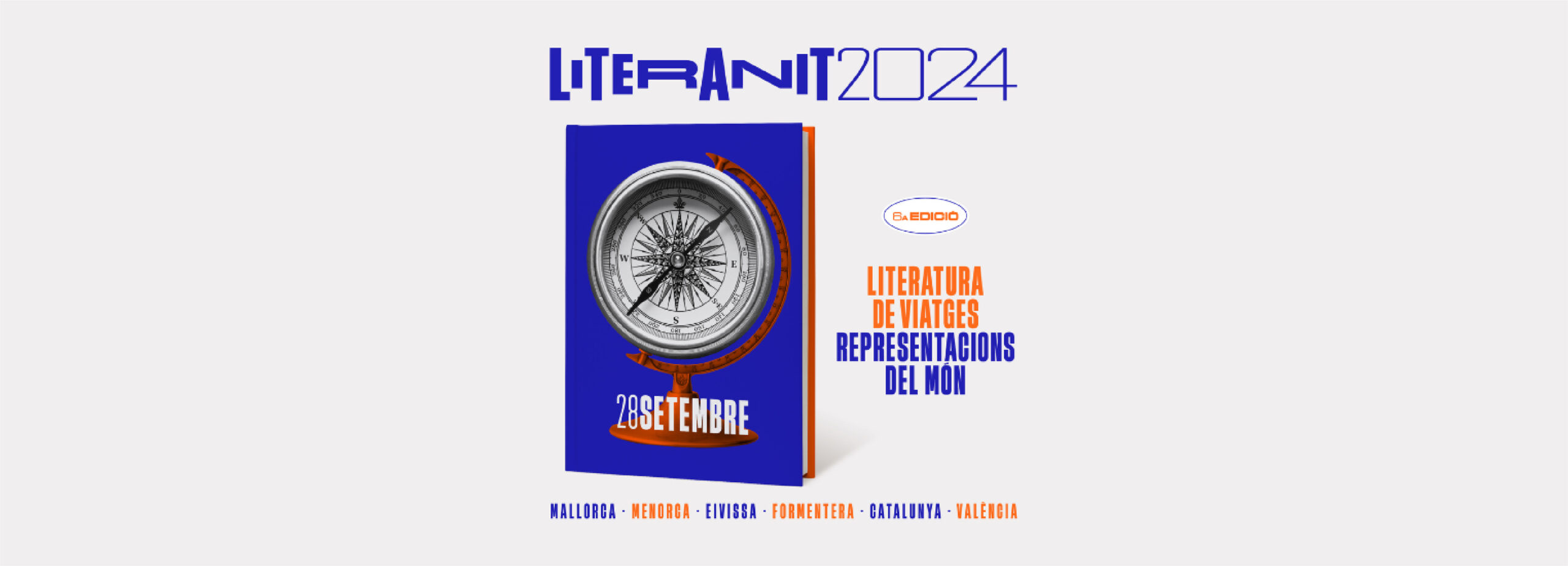Banner web - Literanit 2024