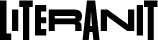 Literanit